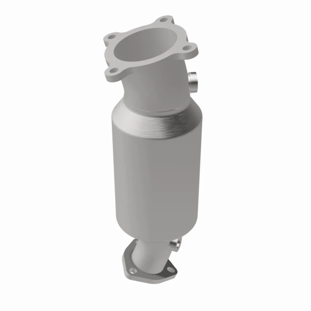 Catalytic Converter for 2005-2009 Audi A4 2.0L MagnaFlow 49163